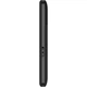 Мобильный телефон Nomi i2440 Black - изображение 5