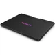 Ноутбук Lenovo Legion Pro 7 16IAX10H (83F5007CRA) - изображение 11