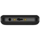 Мобильный телефон Nomi i2440 Black - изображение 7