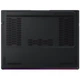 Ноутбук Lenovo Legion Pro 7 16IAX10H (83F5007CRA) - изображение 5