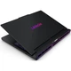 Ноутбук Lenovo Legion Pro 7 16IAX10H (83F5007CRA) - изображение 7