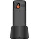 Мобильный телефон Nomi i2440 Black - изображение 9