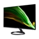 Монітор Acer R272Gymix (UM.HR2EE.G01) - зображення 2