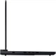 Ноутбук Lenovo Legion Pro 7 16IAX10H (83F5007CRA) - изображение 2