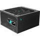 Блок питания Deepcool 800W PL800D (R-PL800D-FC0B-EU-V2) - изображение 1