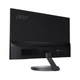 Монітор Acer R272Gymix (UM.HR2EE.G01) - зображення 3