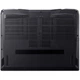 Ноутбук Acer Nitro 16 AN16-42 (NH.QSKEU.005) - зображення 2