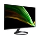 Монітор Acer R272Gymix (UM.HR2EE.G01) - зображення 4