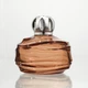 Лампа Берже Maison Berger ECHO Rose Ambre (4852-BER) - зображення 3