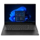 Ноутбук Lenovo V15 G4 IRU (83A100JCRA) - зображення 1