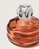 Лампа Берже Maison Berger ECHO Rose Ambre (4852-BER) - зображення 5