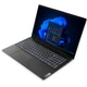 Ноутбук Lenovo V15 G4 IRU (83A100JCRA) - зображення 3