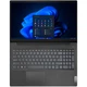 Ноутбук Lenovo V15 G4 IRU (83A100JCRA) - зображення 4