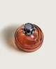 Лампа Берже Maison Berger ECHO Rose Ambre (4852-BER) - зображення 6