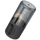 Bluetooth Колонка Hoco BS64 Rocker Gray - зображення 1