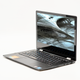 Ноутбук-планешт 11.6" Medion (Lenovo Group) E2293 Intel Pentium RAM 4 ГБ SSD 256 ГБ Intel Graphics Металевий корпус (б/в) Win10 (4124) - изображение 3