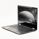 Ноутбук-планешт 11.6" Medion (Lenovo Group) E2293 Intel Pentium RAM 4 ГБ SSD 512 ГБ Intel Graphics Металевий корпус (б/в) Win10 (4125) - изображение 3