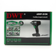 Аккумуляторный ударный гайковерт DWT ABWP-20 DN - изображение 8