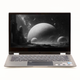 Ультрабук-планшет 13,3" Medion (Lenovo Group) E3222 Yoga Intel Pentium N5030 RAM 8 ГБ SSD 256 ГБ Win10 б/в Сенсорний (4122) - изображение 1