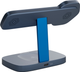 Ładowarka bezprzewodowa Canyon Hexagon 310 Dark Blue (CNS-WCS310DGBL) - obraz 4