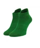 Спотивные носки Zams от MK SOCKS Зеленый(36-39) R-1025-G - изображение 1