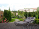 Leżak ogrodowy ModernHome by Multistore (PL303) - obraz 5