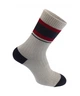 Теплые мужские носки Grayvin от MK SOCKS (41-44) Серый Z-1001-A - изображение 2
