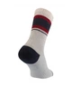 Теплые мужские носки Grayvin от MK SOCKS (41-44) Серый Z-1001-A - изображение 3