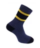 Махровые носки мужские Bluen от MK SOCKS (41-44) Синий Z-1005-A - изображение 2