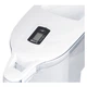 Фільтр-глечик Brita Aluna MXpro білий 2,4 л /1,4 л +3 картриджа - изображение 4