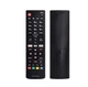 Универсальный пульт дистанционного управления для телевизоров LG SMART TV / LCD / LED TV (AKB75095308) - изображение 10