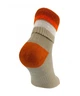 Носки махровые мужские Bedgi от MK SOCKS (41-44) Бежевый Z-1004-A - изображение 4