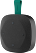 Портативна колонка Canyon Hexagon 10 Black-Green (CNE-CBTSP10BG) - зображення 4