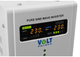 ДБЖ Volt Polska SINUS PRO 1500 E 12/230V 1000/1500 (3SP091512E) - зображення 4