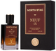 Ekstrakt perfum unisex Paris Corner North Stag Neuf IX 100 ml (6255956522302) - obraz 1