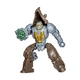 Трансформер Hasbro Transformers Movie 7 Rise of the Beasts Battle Changer Rhinox (F3896_F4606) - изображение 2