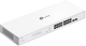 Комутатор TP-LINK Festa FS318GP - зображення 4