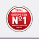 Утюг с парогенератором TEFAL Express Optimal SV4111E0 - изображение 11
