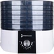 Сушилка для овощей и фруктов Wellmonti WM1011 - изображение 1
