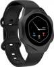 Smartwatch Canyon Hexagon SW-88 Black (CNS-SW88BB) - obraz 1