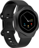 Smartwatch Canyon Hexagon SW-88 Black (CNS-SW88BB) - obraz 1