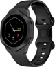 Smartwatch Canyon Hexagon SW-88 Black (CNS-SW88BB) - obraz 3