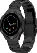 Smartwatch Canyon Hexagon SW-88 Black (CNS-SW88BB) - obraz 9