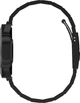 Smartwatch Canyon Hexagon SW-88 Black (CNS-SW88BB) - obraz 10