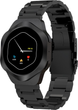 Smartwatch Canyon Hexagon SW-88 Black (CNS-SW88BB) - obraz 9