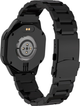 Smartwatch Canyon Hexagon SW-88 Black (CNS-SW88BB) - obraz 11
