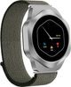 Смарт-годинник Canyon Hexagon SW-88 Silver (CNS-SW88SS) - зображення 7