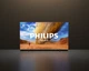 Телевизор Philips QLED 43" 43PUS7810/12 - изображение 8