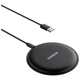 Беспроводное зарядное устройство для UGREEN CD186 Wireless Charger (80537) - изображение 1