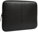 Чохол для ноутбука dbramante1928 Apple MacBook Pro 15" Black (CA15PRBL0238) - зображення 1